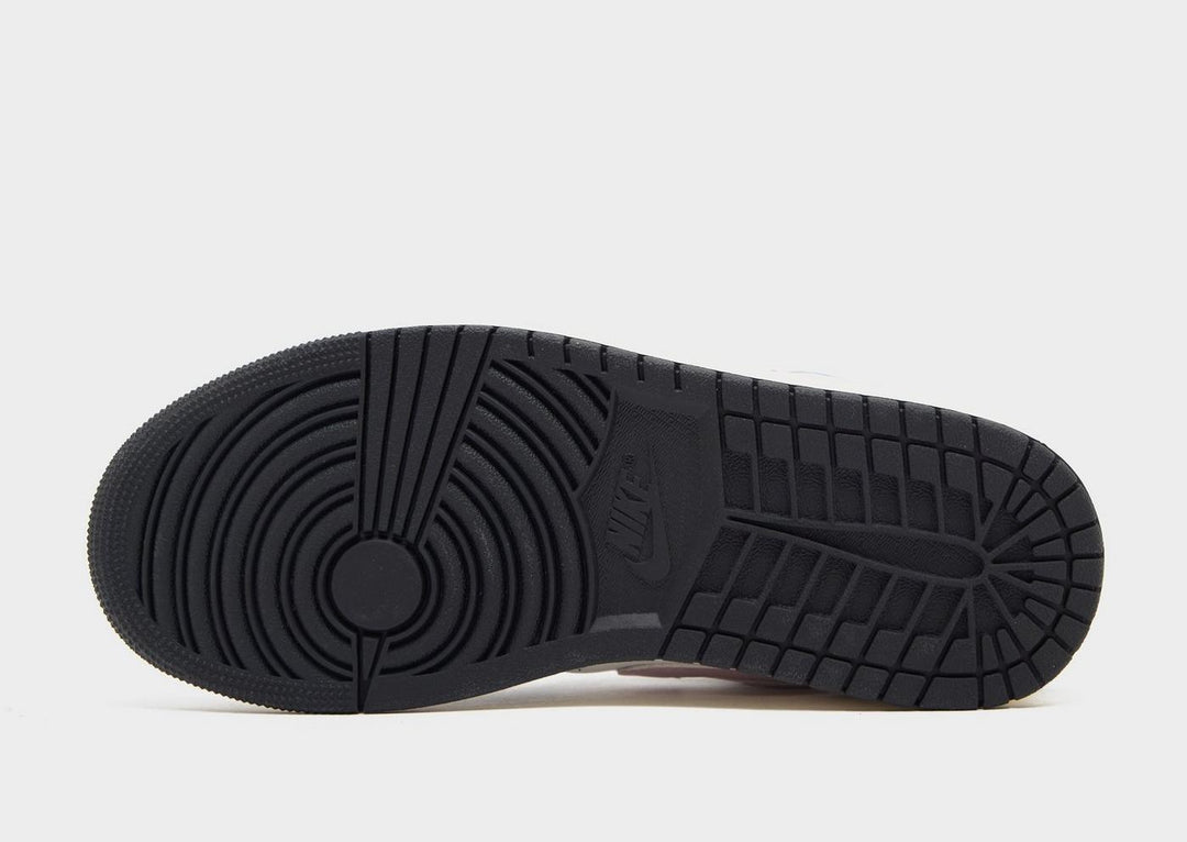 JORDAN AIR 1 LOW WOMEN&