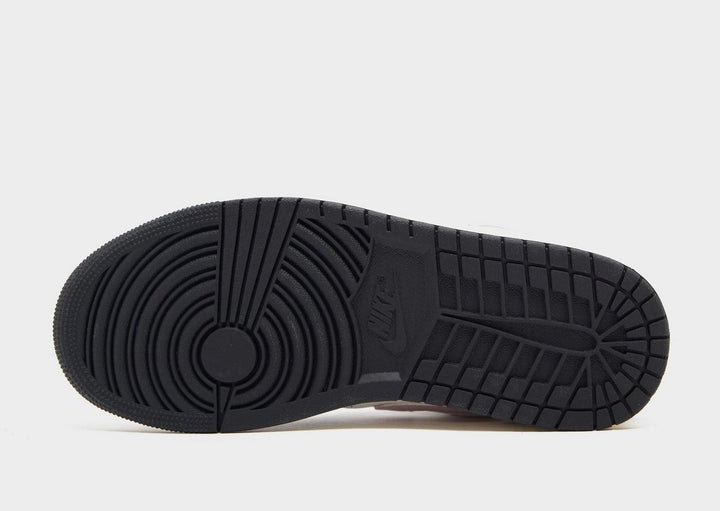 JORDAN AIR 1 LOW WOMEN&