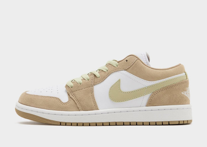 JORDAN AIR 1 LOW WOMEN&