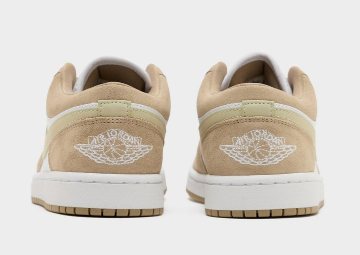 JORDAN AIR 1 LOW WOMEN&