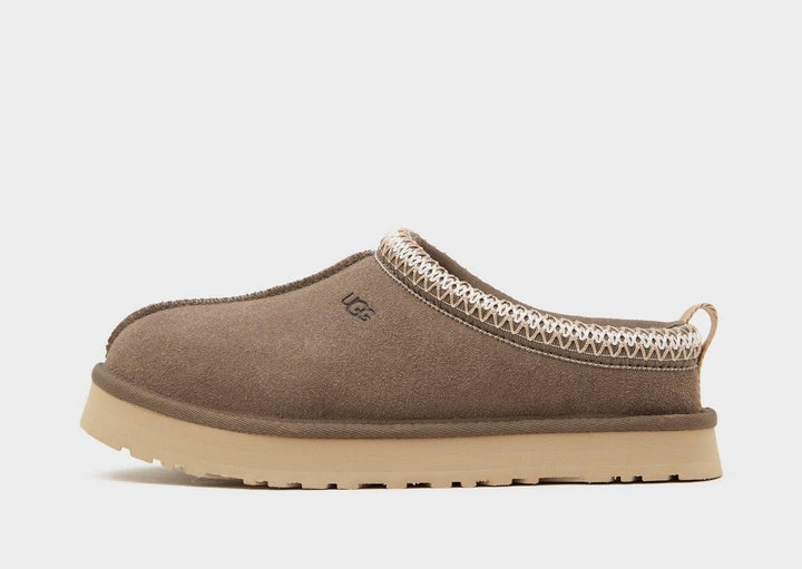 UGG TAZZ DRIED OREGANO GS