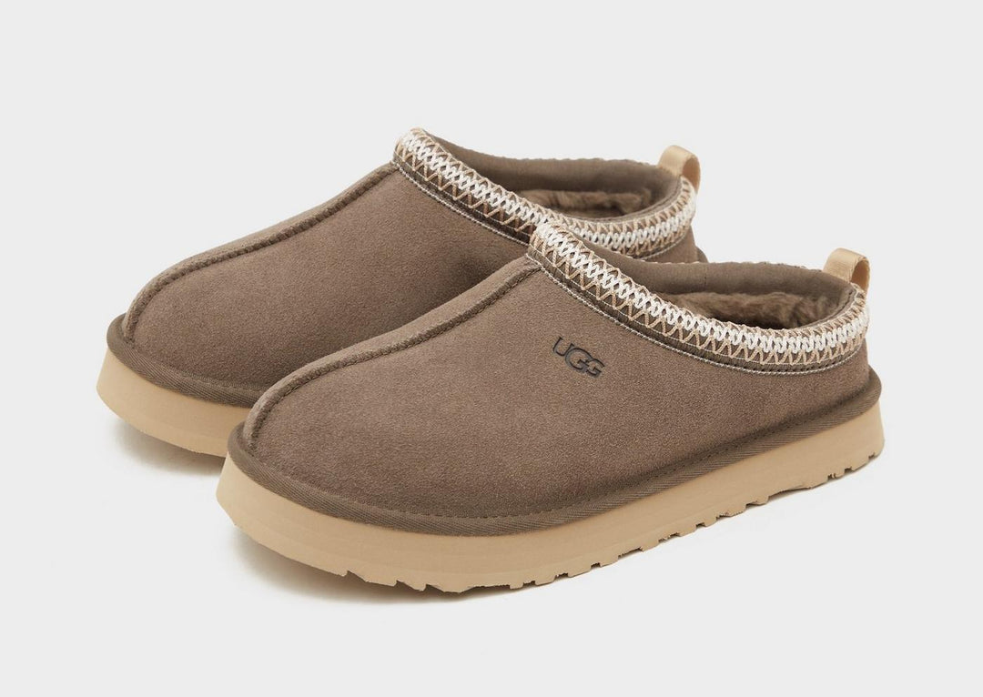 UGG TAZZ DRIED OREGANO GS