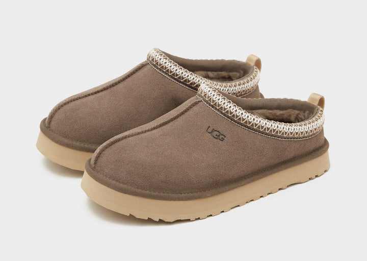 UGG TAZZ DRIED OREGANO GS