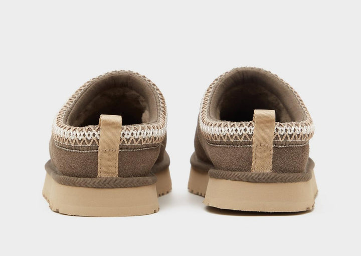 UGG TAZZ DRIED OREGANO GS