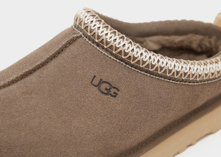 UGG TAZZ DRIED OREGANO GS