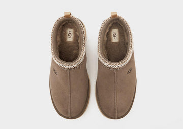 UGG TAZZ DRIED OREGANO GS — Stock