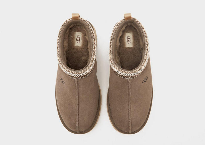 UGG TAZZ DRIED OREGANO GS