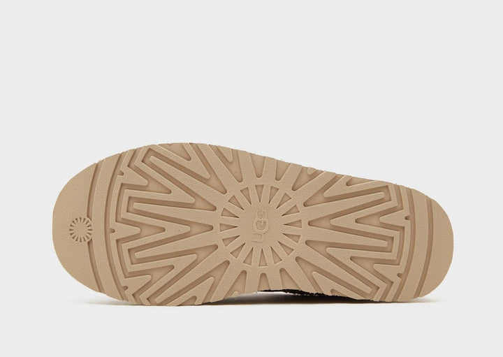 UGG TAZZ DRIED OREGANO GS