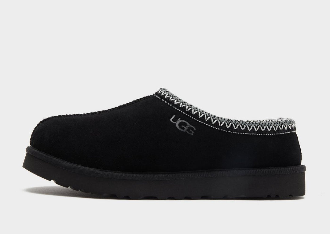UGG TASMAN II BLACK