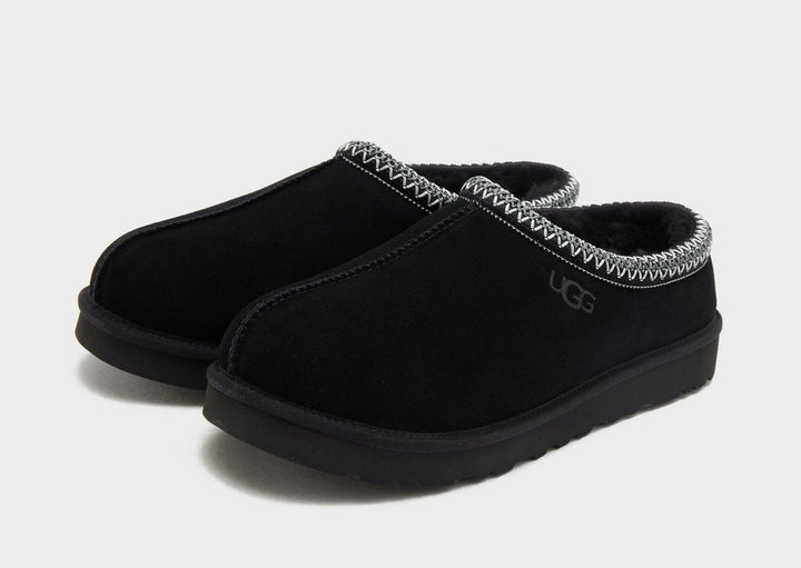 UGG TASMAN II BLACK