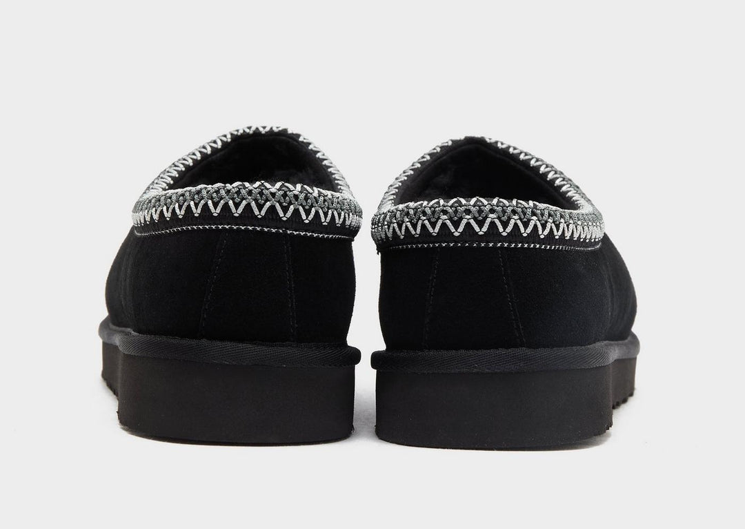 UGG TASMAN II BLACK