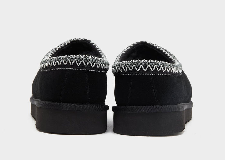 UGG TASMAN II BLACK