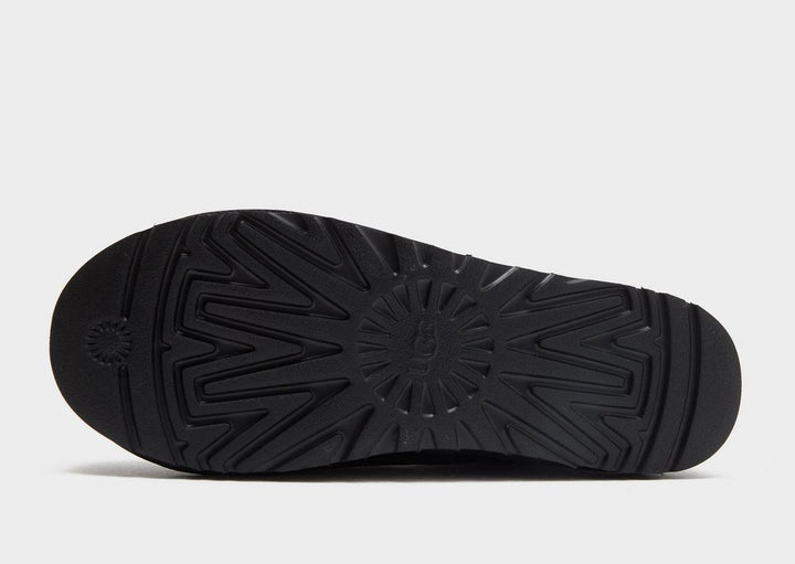 UGG TASMAN II BLACK