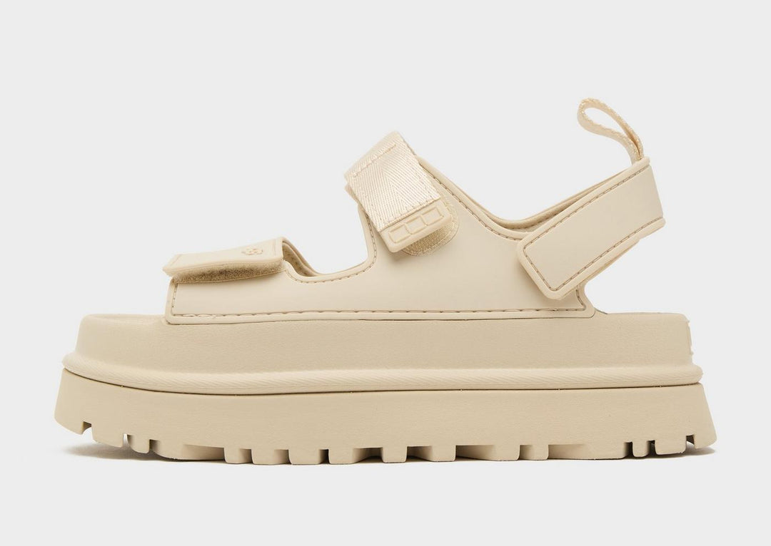 UGG GOLDENGLOW WOMEN&
