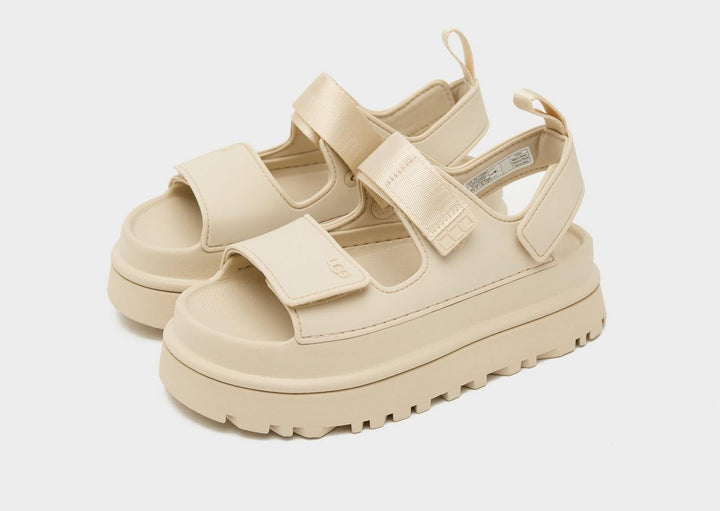 UGG GOLDENGLOW WOMEN&