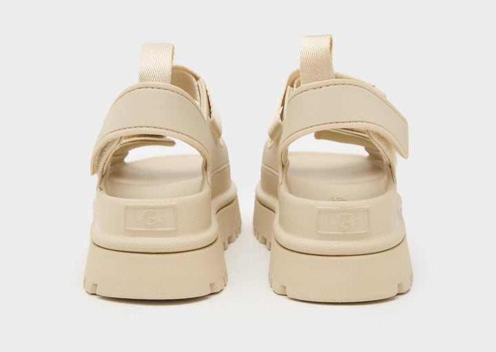 UGG GOLDENGLOW WOMEN&