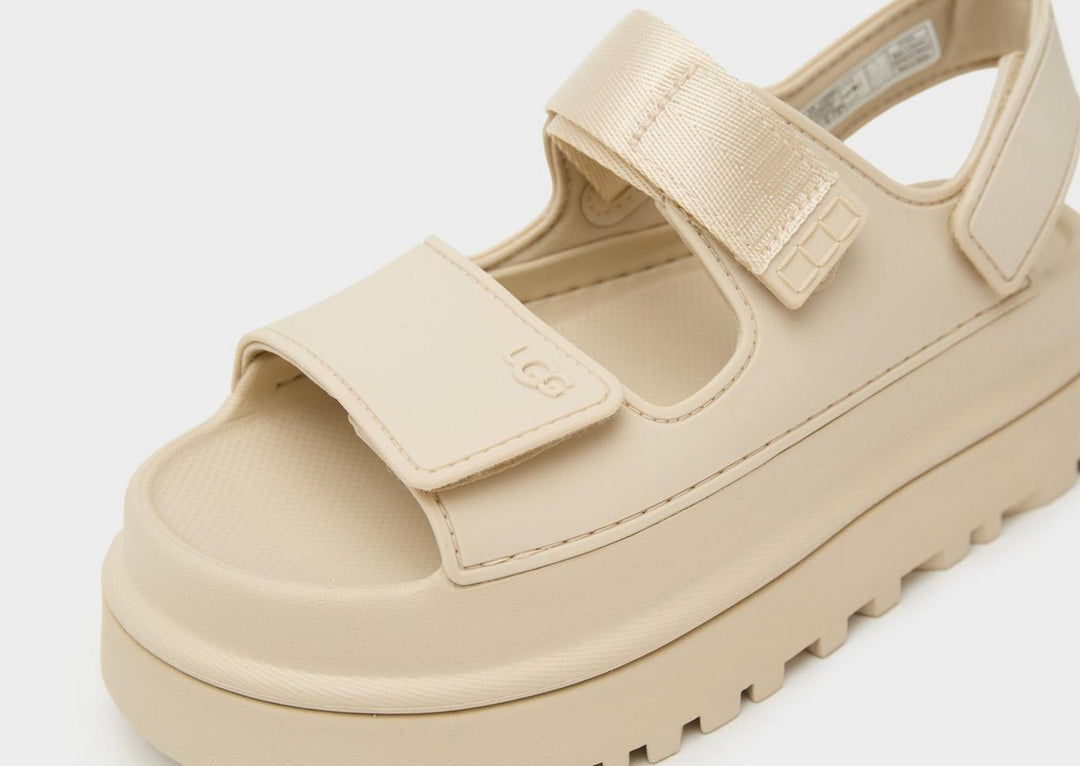 UGG GOLDENGLOW WOMEN&