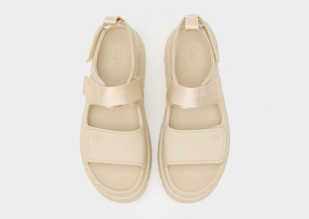 UGG GOLDENGLOW WOMEN&