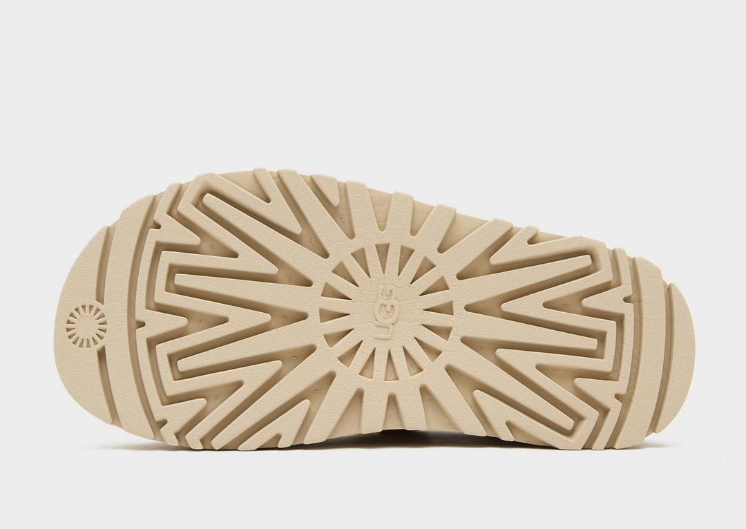 UGG GOLDENGLOW WOMEN&