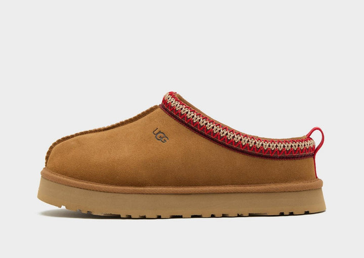 UGG TAZZ SAND GS