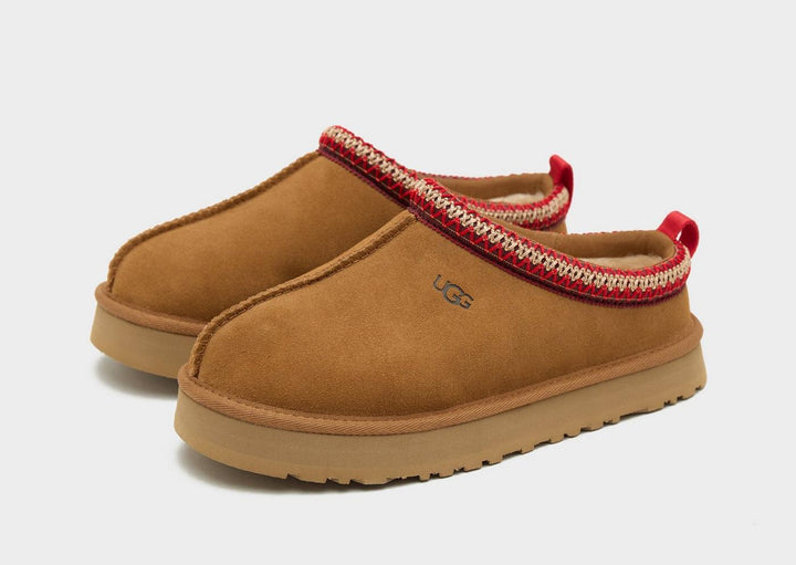 UGG TAZZ SAND GS
