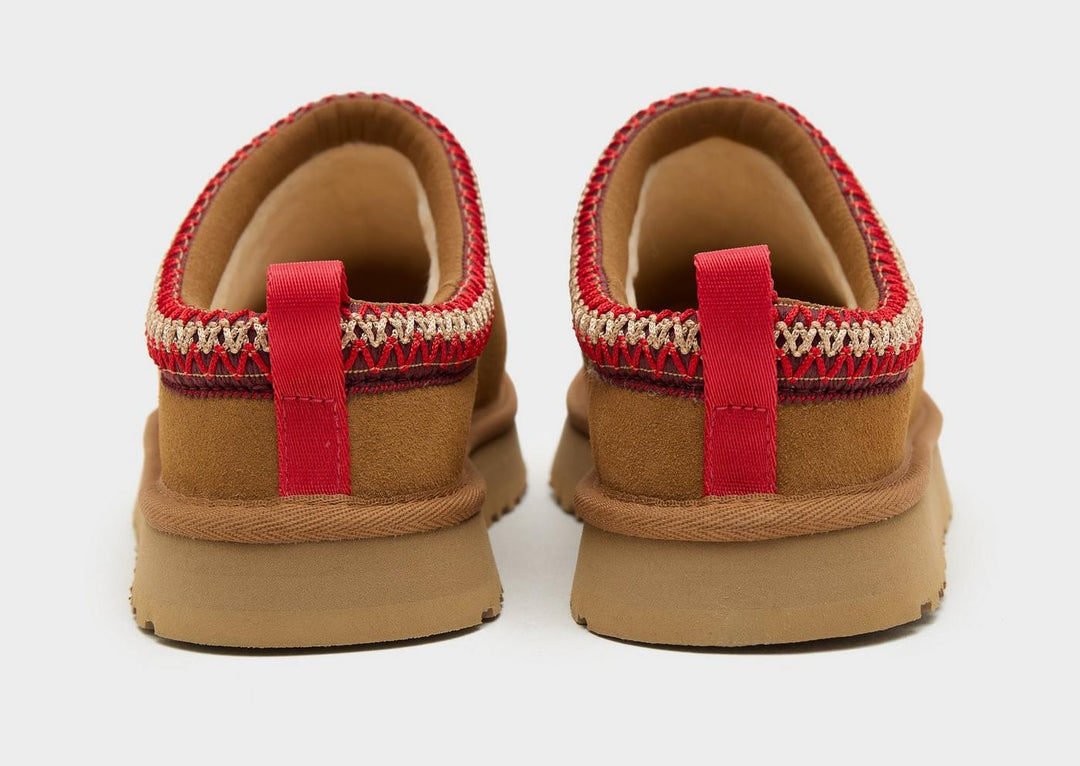 UGG TAZZ SAND GS