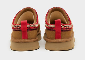 UGG TAZZ SAND GS — Stock