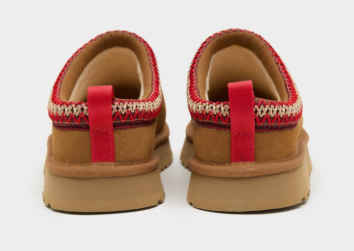 UGG TAZZ SAND GS