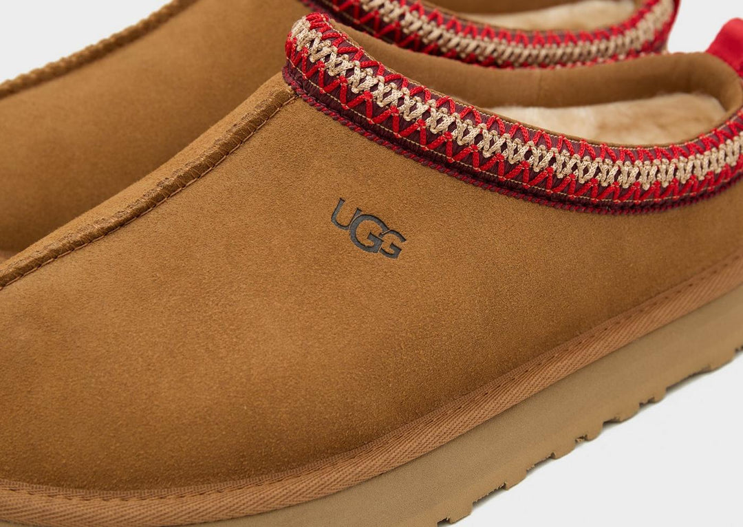UGG TAZZ SAND GS