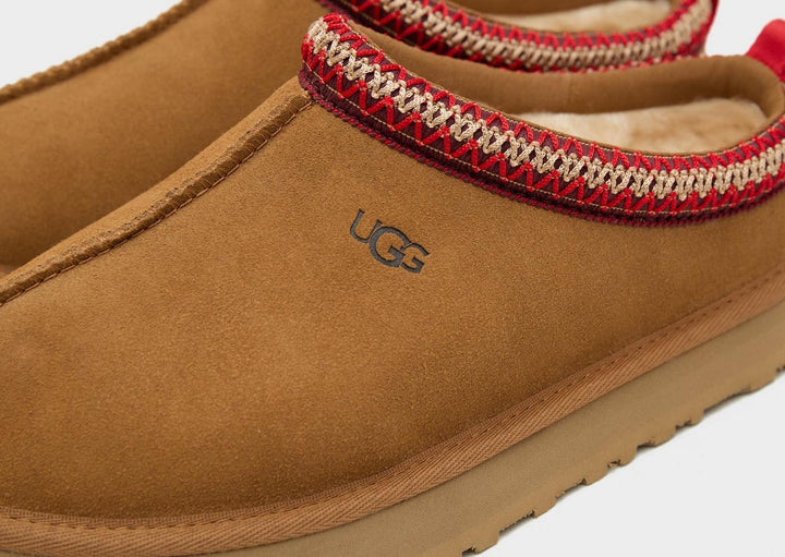 UGG TAZZ SAND GS