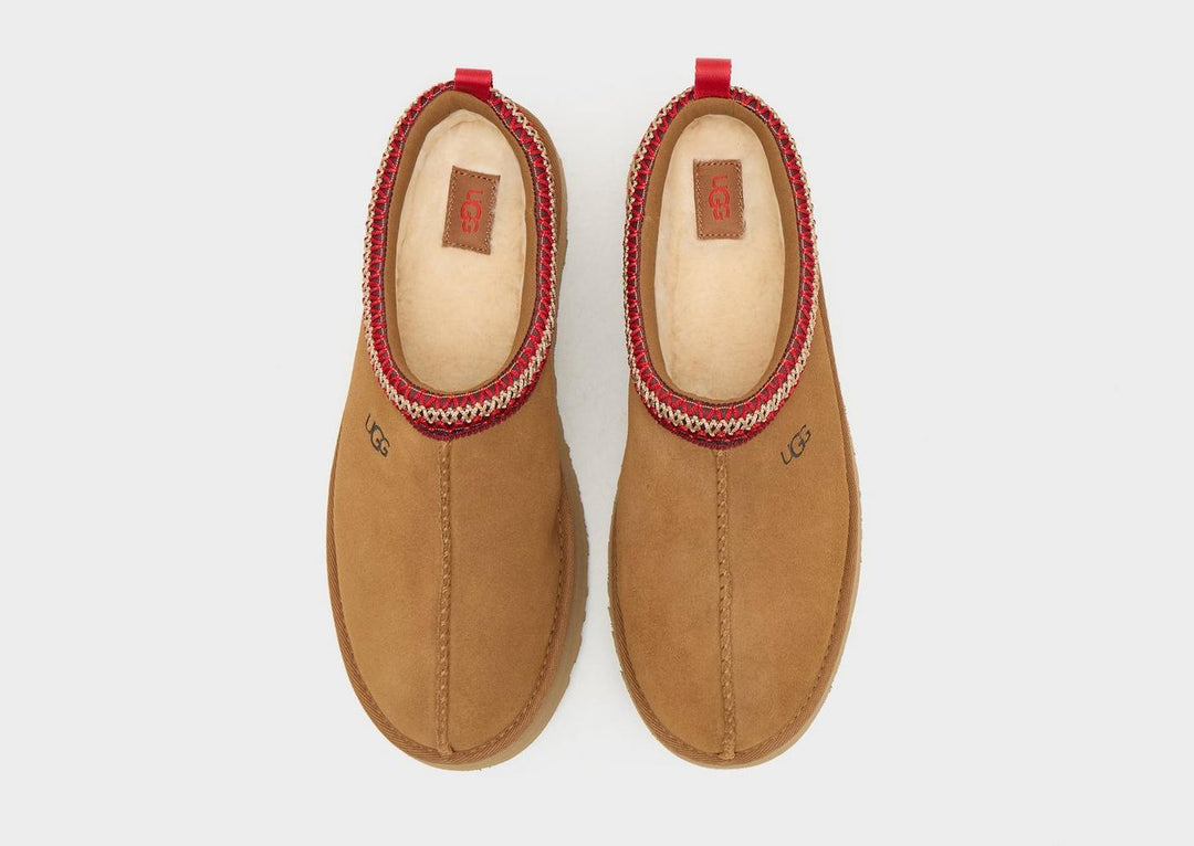 UGG TAZZ SAND GS
