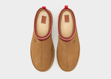 UGG TAZZ SAND GS — Stock