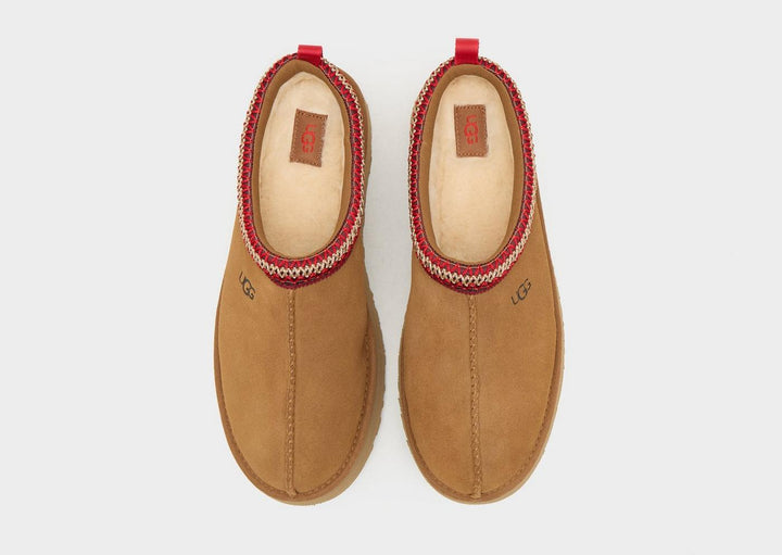 UGG TAZZ SAND GS