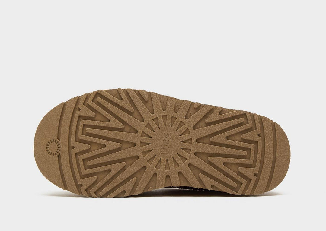 UGG TAZZ SAND GS