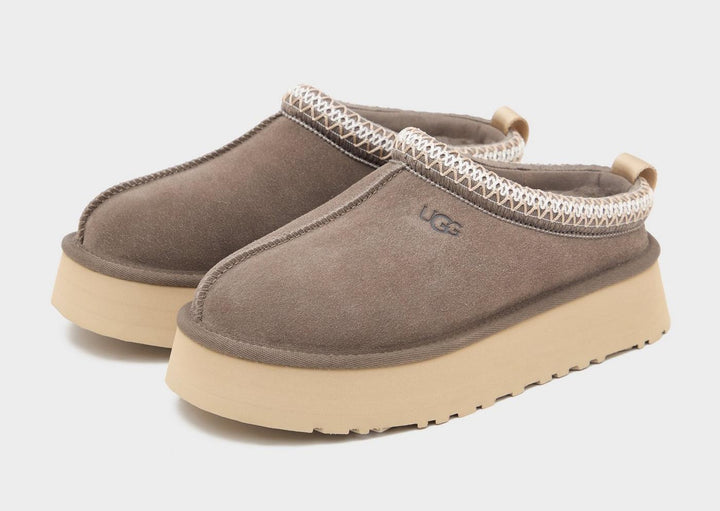 UGG TAZZ II WOMEN&
