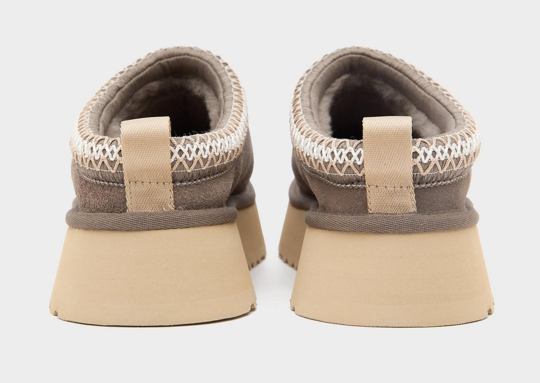 UGG TAZZ II WOMEN&