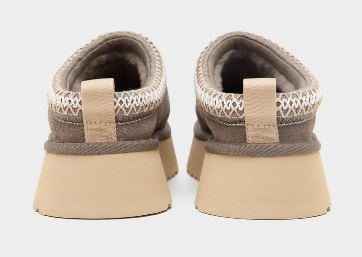 UGG TAZZ II WOMEN&
