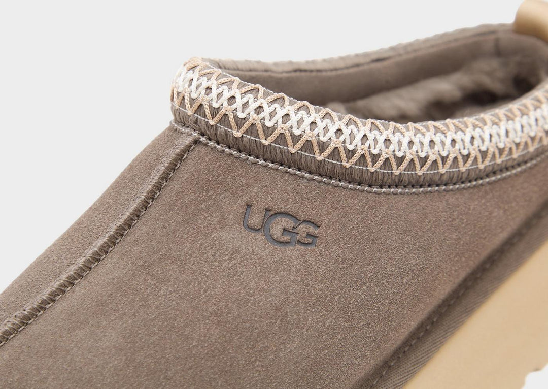 UGG TAZZ II WOMEN&