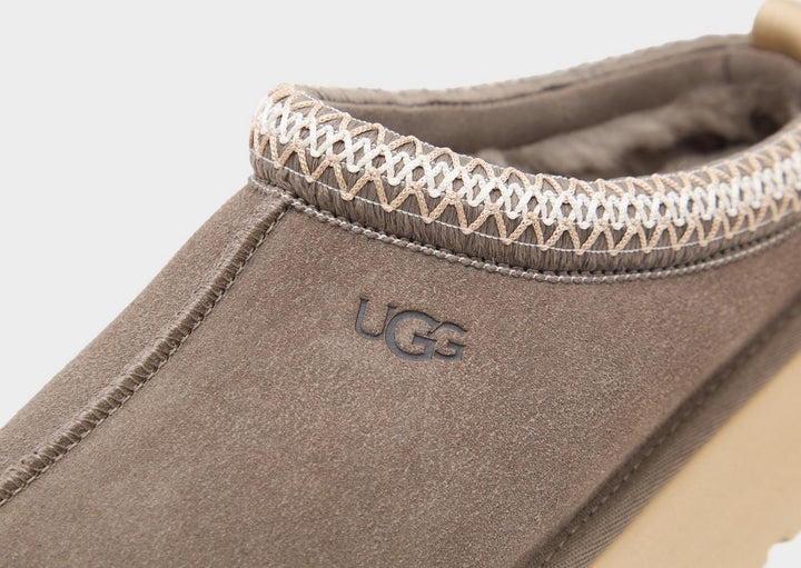 UGG TAZZ II WOMEN&