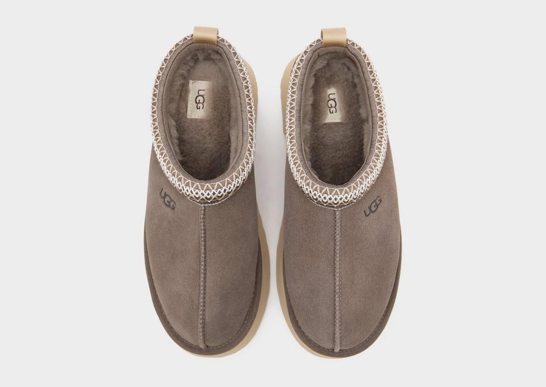 UGG TAZZ II WOMEN&