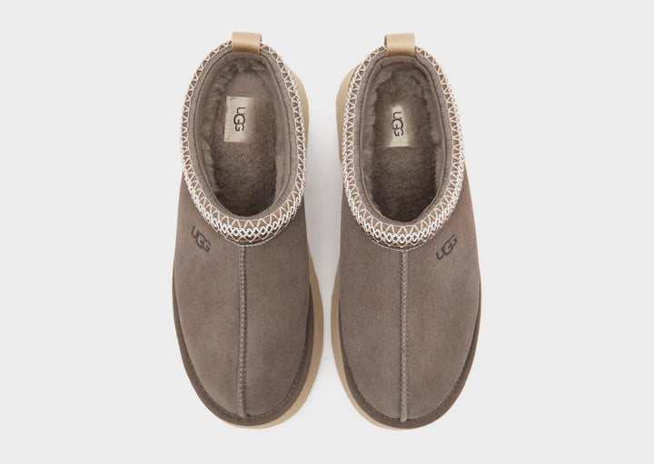 UGG TAZZ II WOMEN&