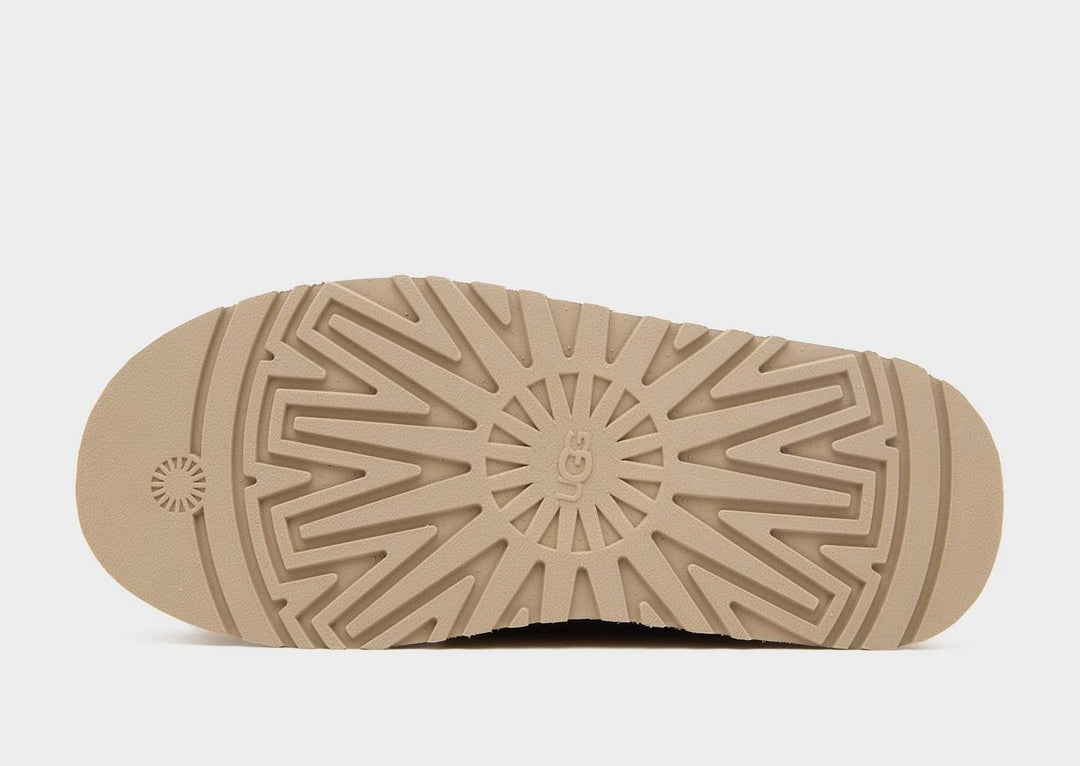 UGG TAZZ II WOMEN&