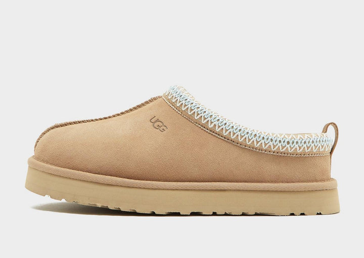 UGG TAZZ SAND GS (2)