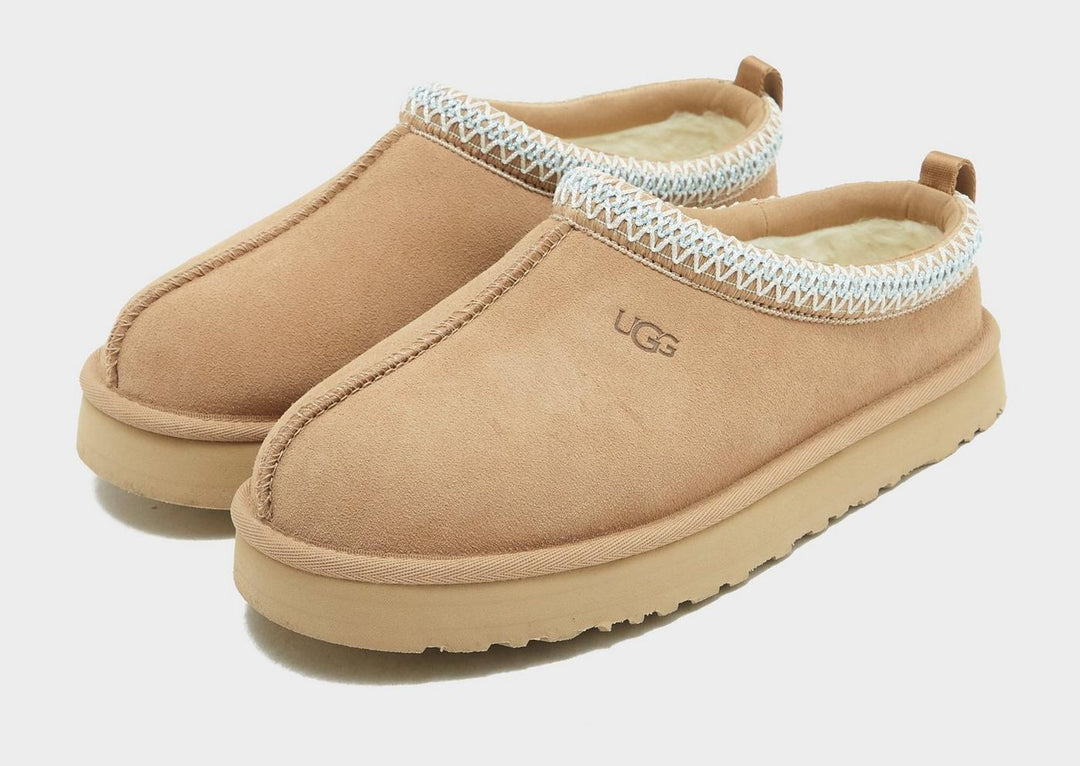 UGG TAZZ SAND GS (2)