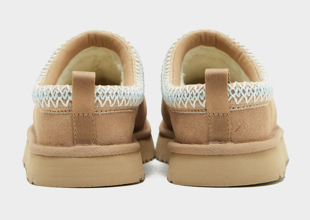 UGG TAZZ SAND GS (2)
