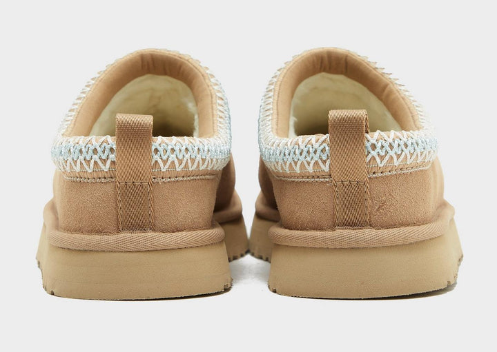UGG TAZZ SAND GS (2)