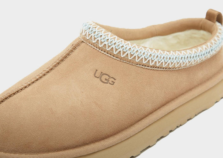 UGG TAZZ SAND GS (2)