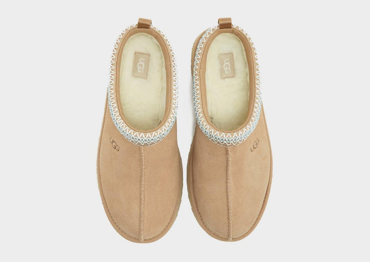 UGG TAZZ SAND GS (2)
