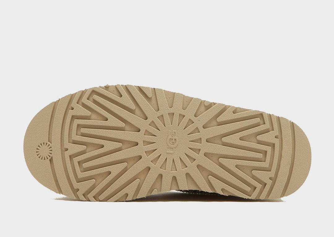 UGG TAZZ SAND GS (2)