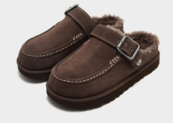 UGG GOLDENSTAR EVELINA WOMEN&